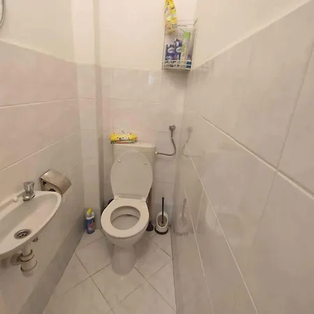 Apartment In 45316