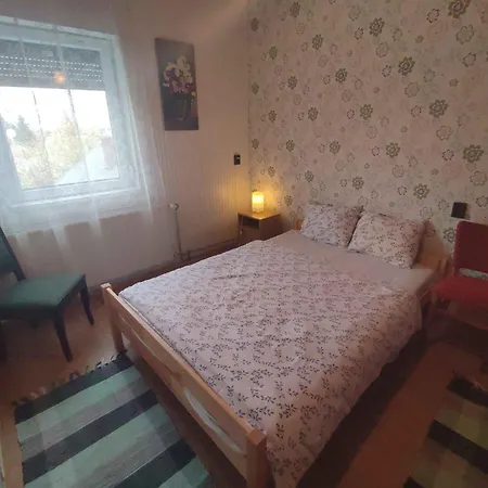 Apartment In 45316