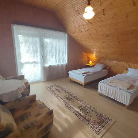 In 45316 Apartment Balatonfoldvar