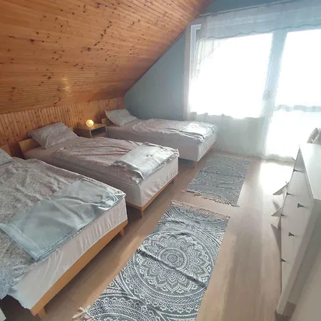 In 45316 Apartment