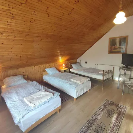 In 45316 Apartment