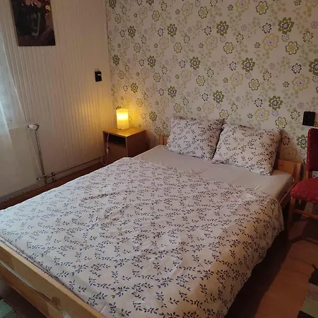Apartment In 45316