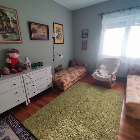 In 45316 Apartment *